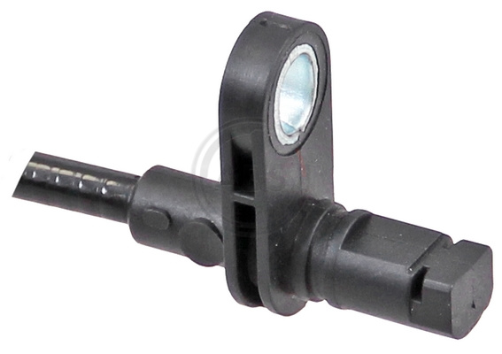 A.B.S. ABS Sensor 31537 for NISSAN