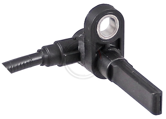 A.B.S. ABS Sensor 31600 for FIAT