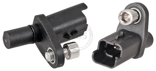 A.B.S. ABS Sensor 31609 for PEUGEOT