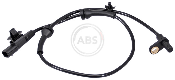 A.B.S. ABS Sensor 31632 for NISSAN
