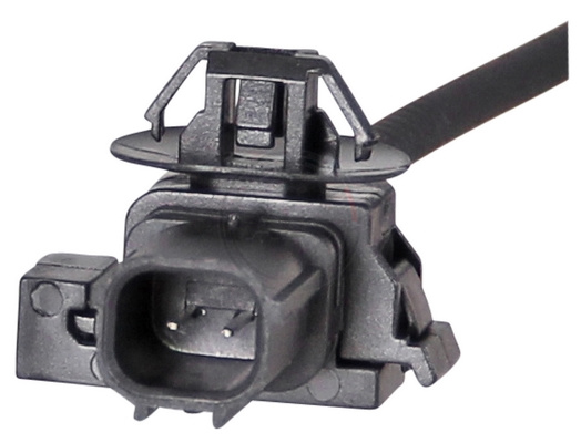 A.B.S. ABS Sensor 31657 for HONDA