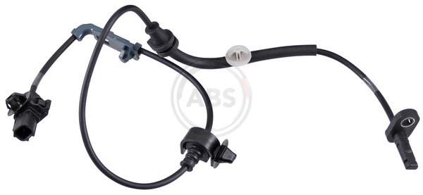 A.B.S. ABS Sensor 31658 for HONDA
