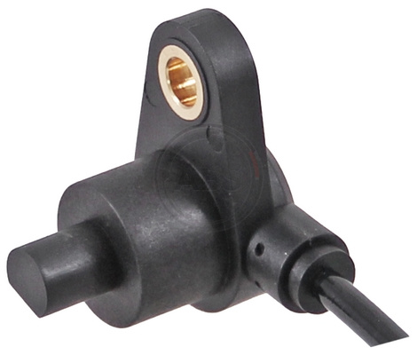 A.B.S. ABS Sensor 31661 for HONDA