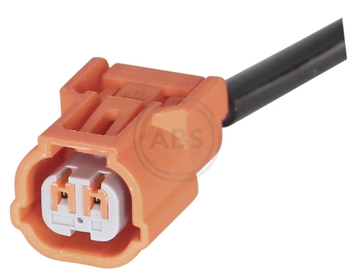 A.B.S. ABS Sensor 31663 for HONDA
