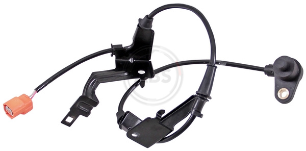 A.B.S. ABS Sensor 31665 for HONDA