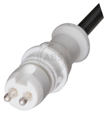 A.B.S. ABS Sensor 31666 for FIAT