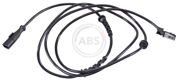 A.B.S. ABS Sensor 31667 for RENAULT
