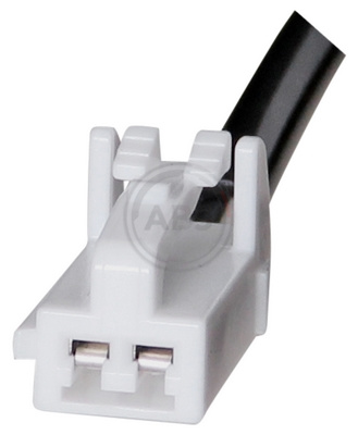 A.B.S. ABS Sensor 31668 for HYUNDAI