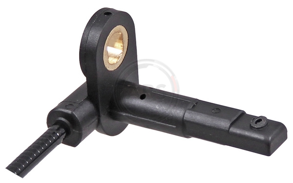 A.B.S. ABS Sensor 31672 for MITSUBISHI