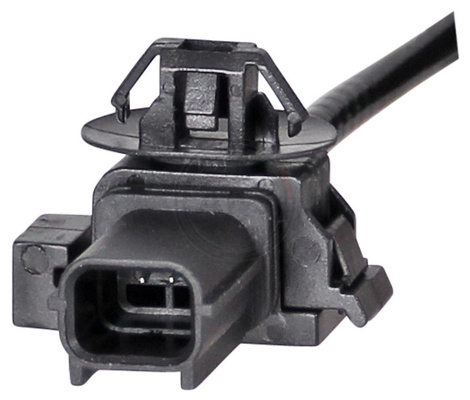 A.B.S. ABS Sensor 31673 for HONDA