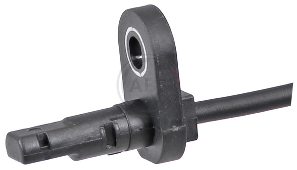 A.B.S. ABS Sensor 31674 for HONDA