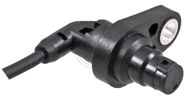 A.B.S. ABS Sensor 31679 for TOYOTA LEXUS