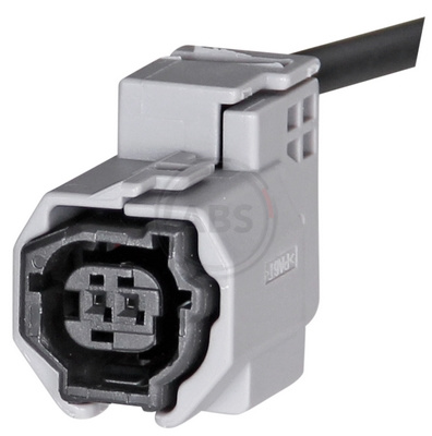 A.B.S. ABS Sensor 31681 for TOYOTA