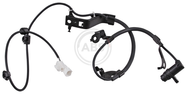 A.B.S. ABS Sensor 31683 for TOYOTA