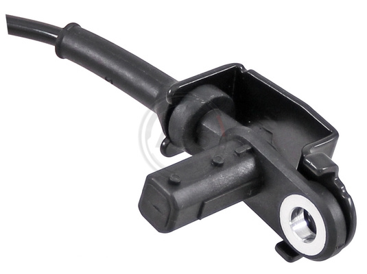 A.B.S. ABS Sensor 31690 for NISSAN