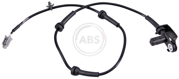 A.B.S. ABS Sensor 31690 for NISSAN