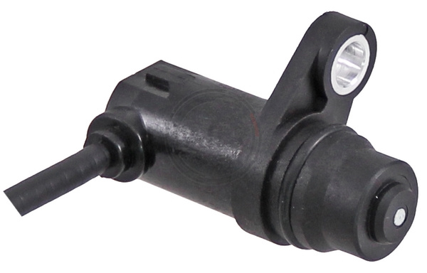A.B.S. ABS Sensor 31682 for TOYOTA