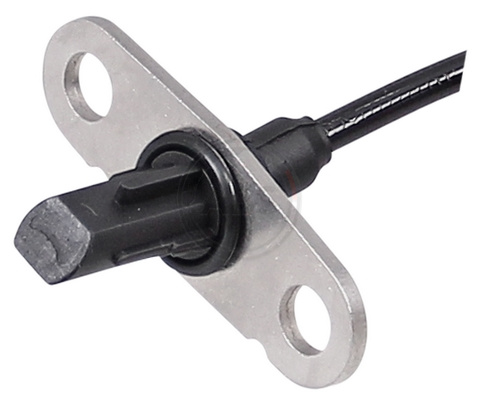 A.B.S. ABS Sensor 31697 for NISSAN