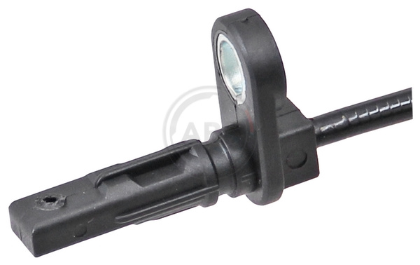 A.B.S. ABS Sensor 31700 for MAZDA