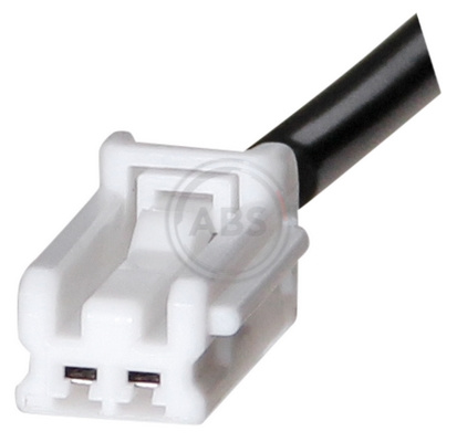 A.B.S. ABS Sensor 31701 for MAZDA