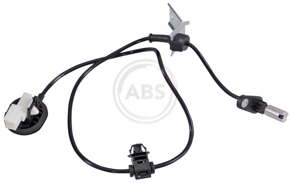 A.B.S. ABS Sensor 31702 for MAZDA