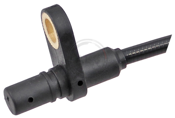 A.B.S. ABS Sensor 31698 for NISSAN