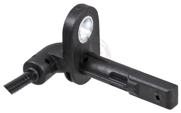 A.B.S. ABS Sensor 31718 for OPEL CHEVROLET VAUXHALL