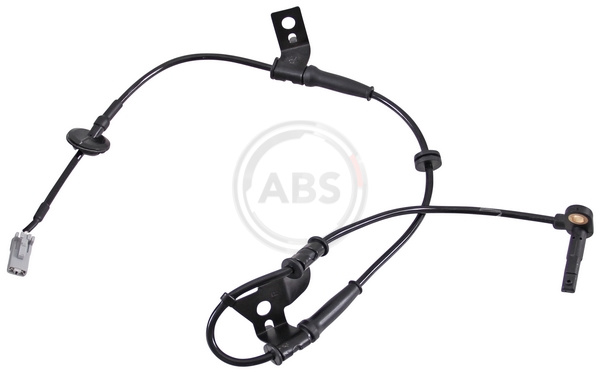 A.B.S. ABS Sensor 31724 for MITSUBISHI