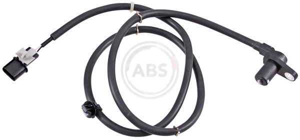 A.B.S. ABS Sensor 31731 for MITSUBISHI
