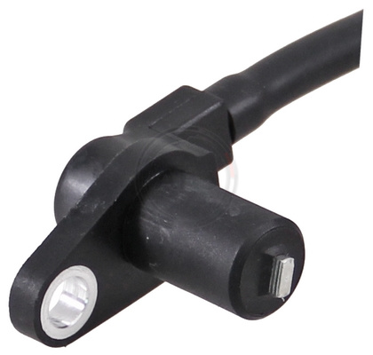 A.B.S. ABS Sensor 31732 for MITSUBISHI