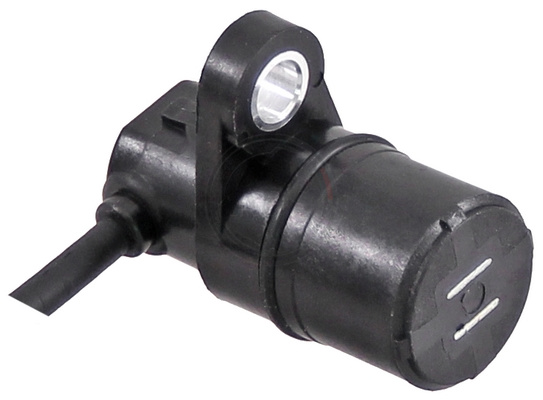 A.B.S. ABS Sensor 31744 for TOYOTA