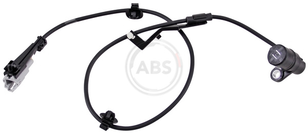 A.B.S. ABS Sensor 31745 for TOYOTA