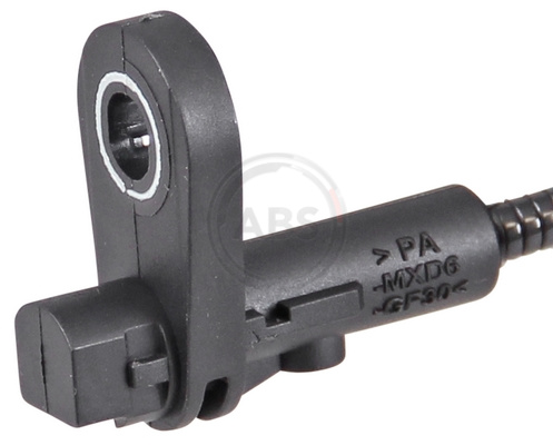 A.B.S. ABS Sensor 31757 for HONDA