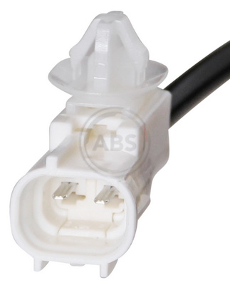 A.B.S. ABS Sensor 31764 for TOYOTA