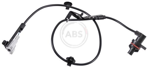 A.B.S. ABS Sensor 31766 for TOYOTA
