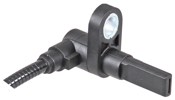 A.B.S. ABS Sensor 31768 for FIAT JEEP FIAT / LANCIA