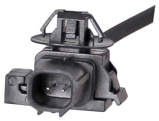 A.B.S. ABS Sensor 31771 for HONDA