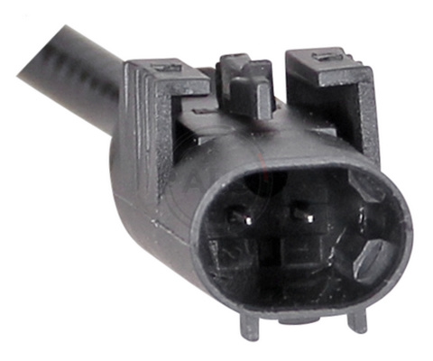 A.B.S. ABS Sensor 31770 for FIAT PEUGEOT VAUXHALL