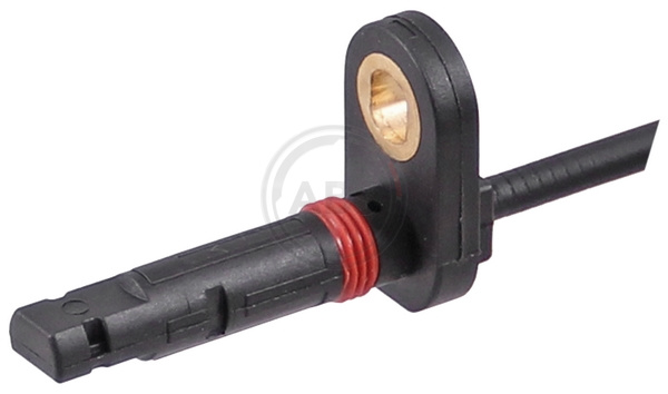 A.B.S. ABS Sensor 31772 for HONDA