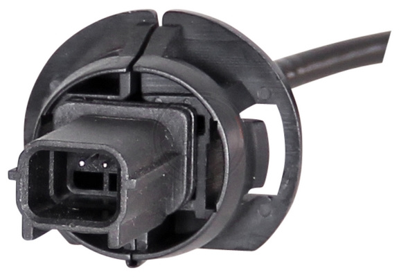 A.B.S. ABS Sensor 31773 for HONDA