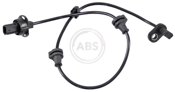 A.B.S. ABS Sensor 31774 for HONDA