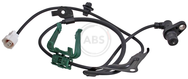 A.B.S. ABS Sensor 31775 for TOYOTA