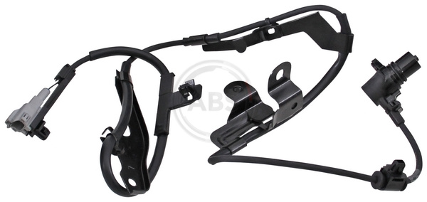 A.B.S. ABS Sensor 31779 for TOYOTA