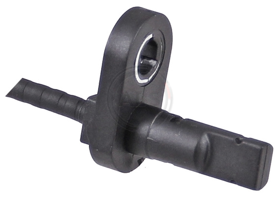 A.B.S. ABS Sensor 31787 for HONDA