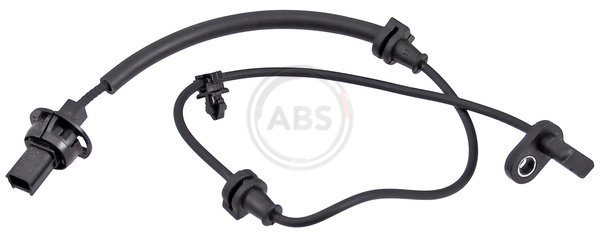 A.B.S. ABS Sensor 31788 for HONDA