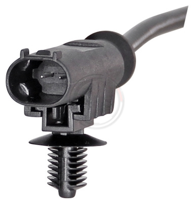 A.B.S. ABS Sensor 31794 for NISSAN