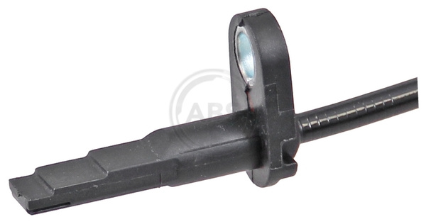 A.B.S. ABS Sensor 31795 for NISSAN