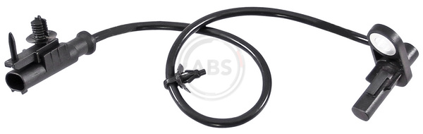 A.B.S. ABS Sensor 31797 for INFINITI