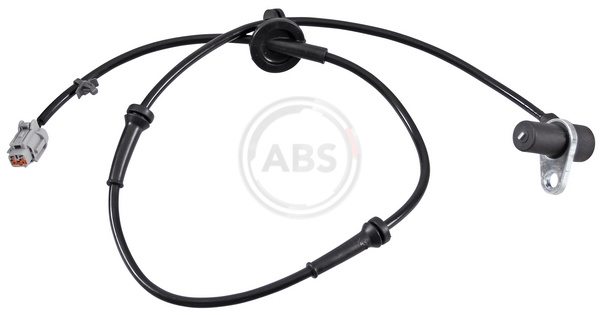 A.B.S. ABS Sensor 31799 for NISSAN