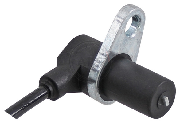 A.B.S. ABS Sensor 31798 for NISSAN
